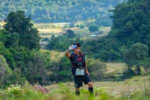 BIB: 1512, 11111
                            <button type="button" onclick="openModal(16014164)" class="btn btn-primary btn-sm float-right btn-popup" data-toggle="modal" data-target=".modal-high-quality">
                        <i class="fas fa-shopping-cart"></i> Add to Cart
                    </button>
                                            <button type="button" onclick="isThisMe(16014164, true)" class="btn btn-success btn-sm float-right btn-popup btn-isme hidden" data-toggle="tooltip" data-placement="bottom" title="นี่คือรูปของคุณใช่ไหม คลิกที่นี่เพื่อเอาเข้าอัลบั้ม">
                        <i class="fas fa-plus"></i> Add to album
                    </button>
                    <button type="button" onclick="isThisMe(16014164, false)" class="btn btn-warning btn-sm float-right btn-popup btn-isnotme hidden">
                        <i class="fas fa-ban"></i> Remove from album
                    </button>